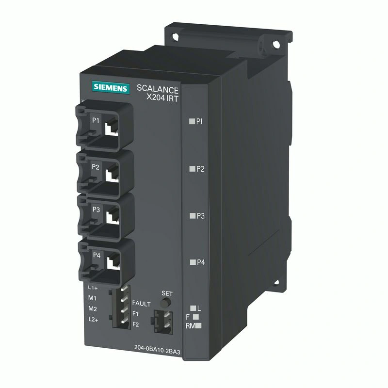 6GK5204-0BA10-2BA3