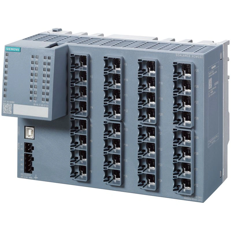 6GK5332-0GA01-2AC2