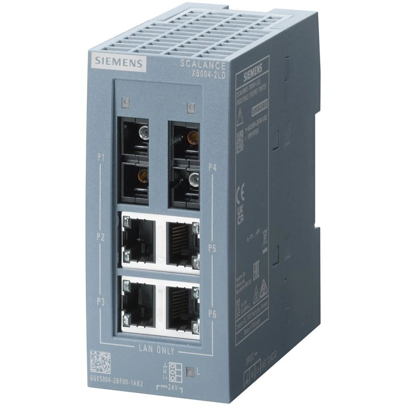 6GK5004-2BF00-1AB2