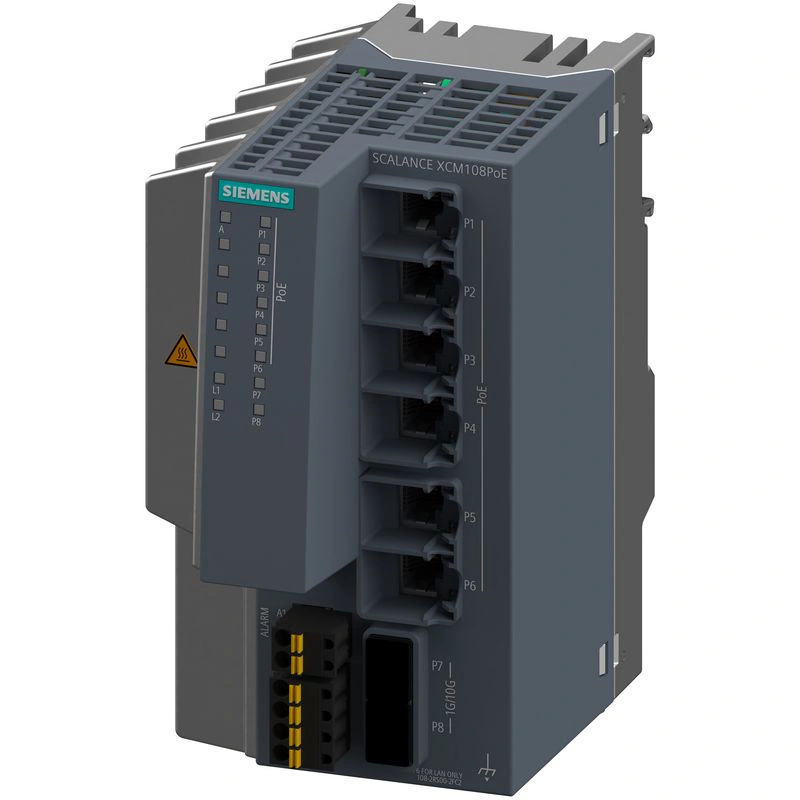 6GK5108-2RS00-2FC2