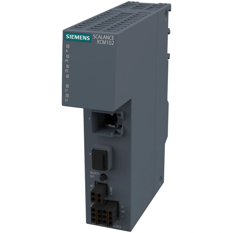 6GK5102-1GS00-2AC2