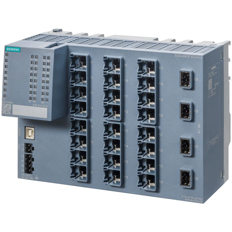 6GK5328-4TS00-2AC2