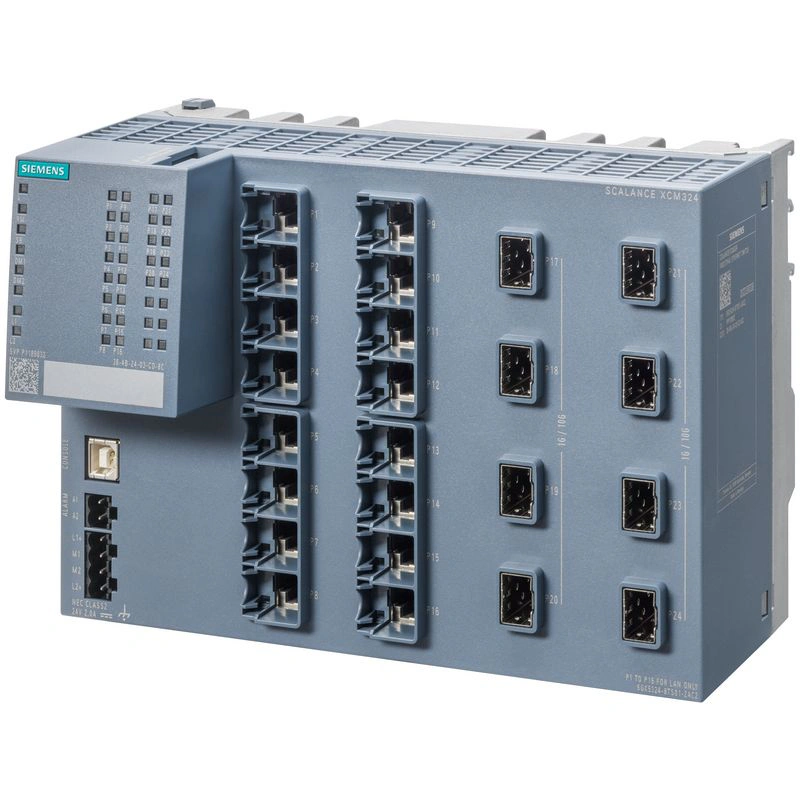 6GK5324-8TS01-2AC2