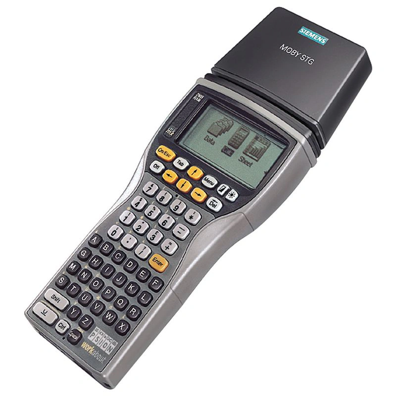 Siemens 6GT2003-0CA10