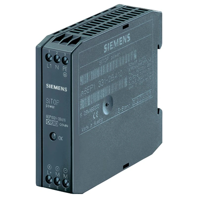 Siemens 6EP1331-2BA10