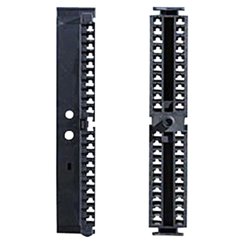 6ES7921-3AH20-1AA0
