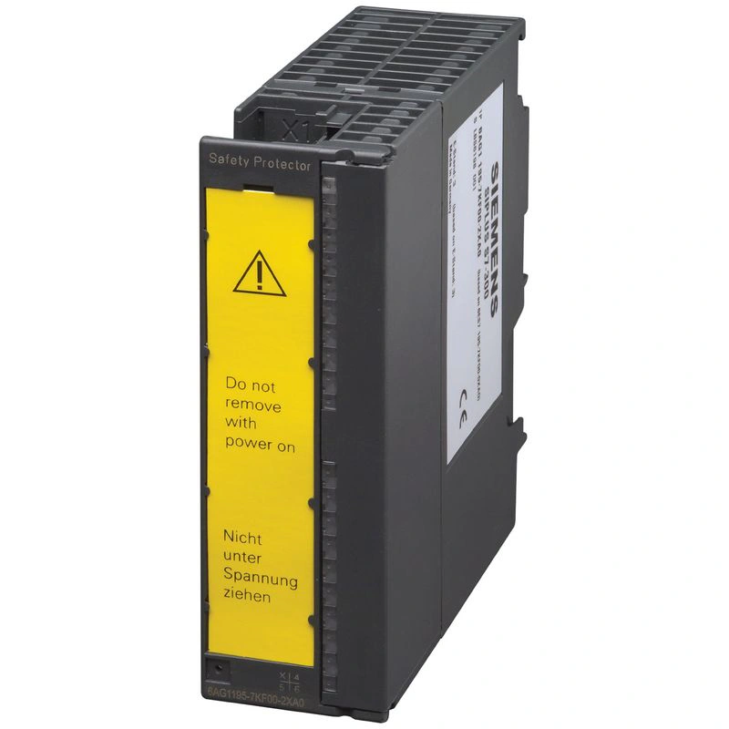 6ES7195-7KF00-0XA0
