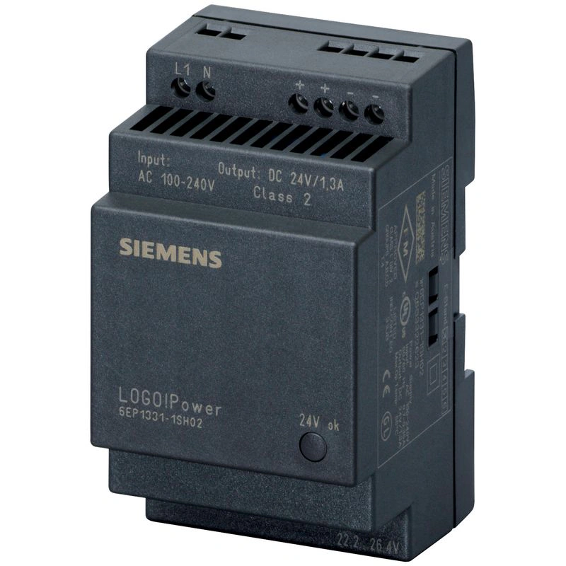Siemens 6EP1331-1SH02-0AA0