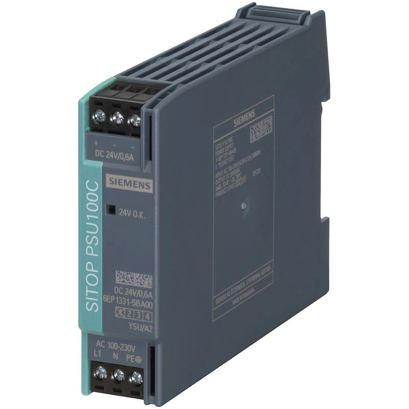 Siemens 6EP1331-5BA00