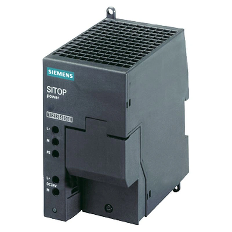 Siemens 6EP1332-1SH12