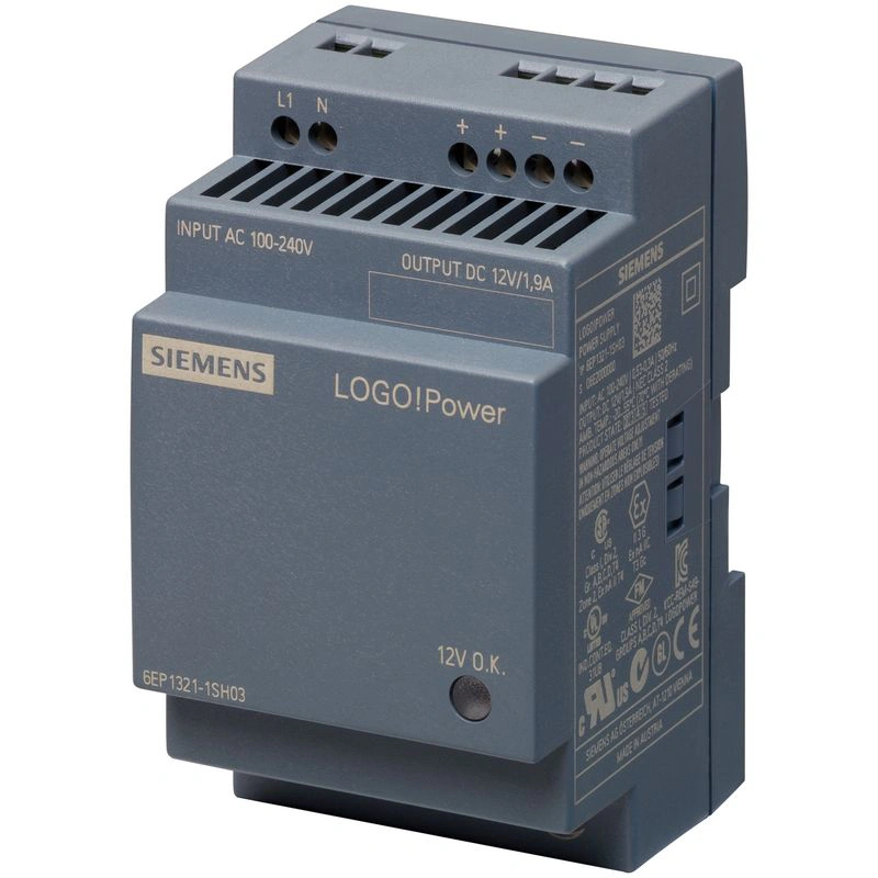 Siemens 6EP1321-1SH03