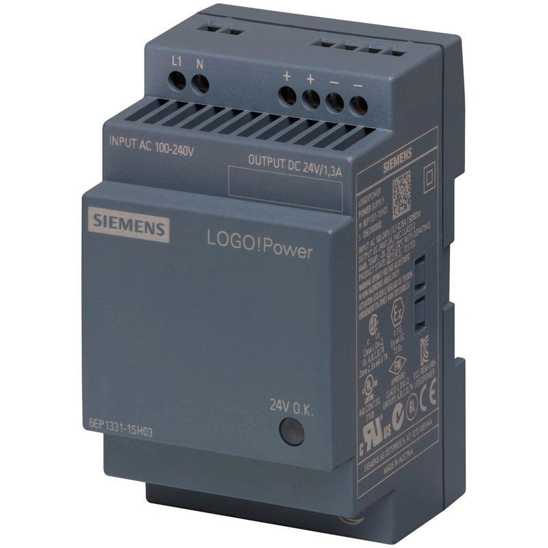 Siemens 6EP1331-1SH03