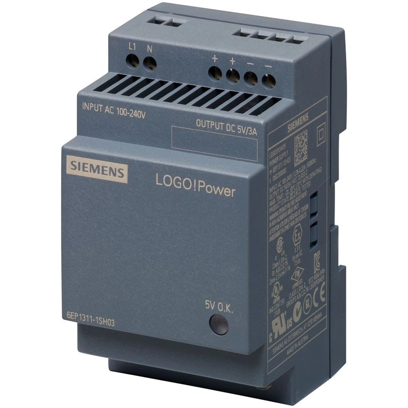 Siemens 6EP1311-1SH03