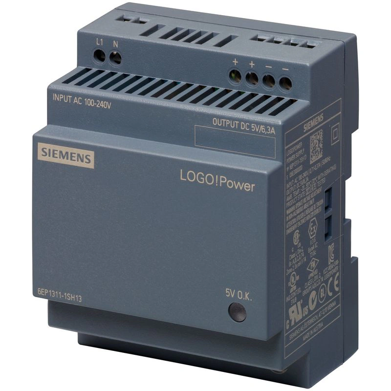 Siemens 6EP1311-1SH13