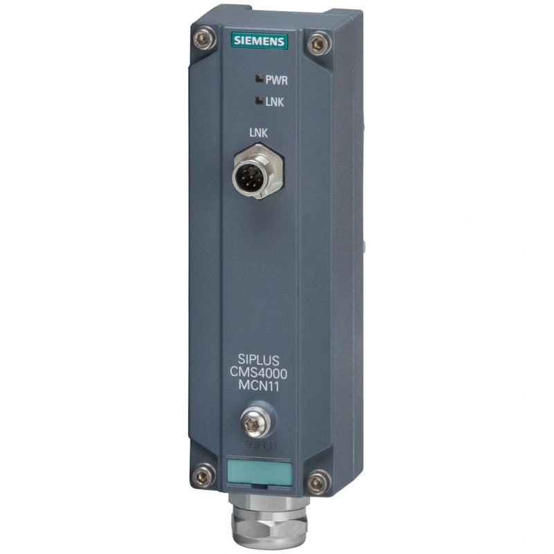 6AT8000-1EB00-3XA0