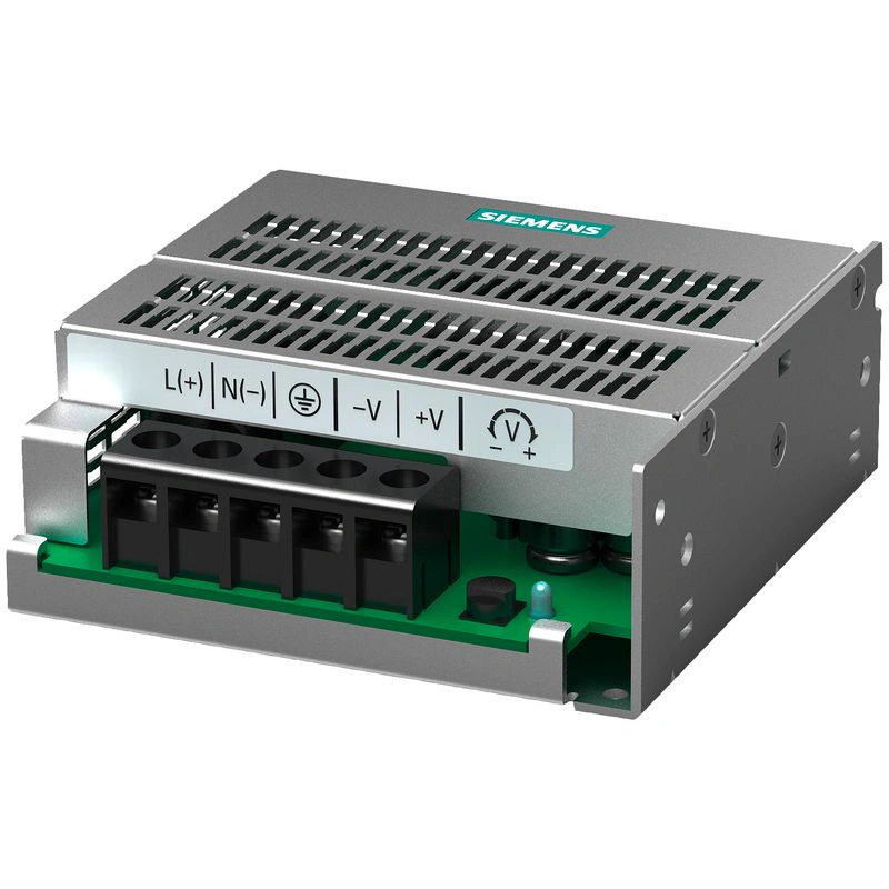 Siemens 6EP1321-1LD00