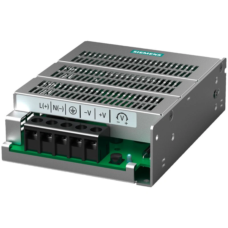 Siemens 6EP1331-1LD00