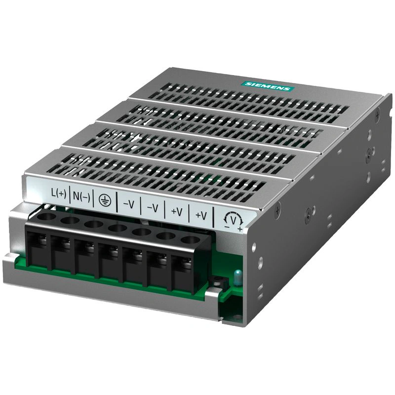 Siemens 6EP1332-1LD10