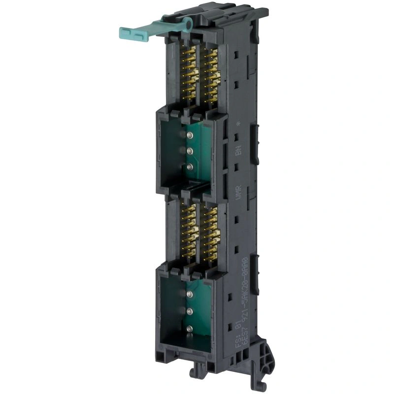 6ES7921-5AK20-0AA0