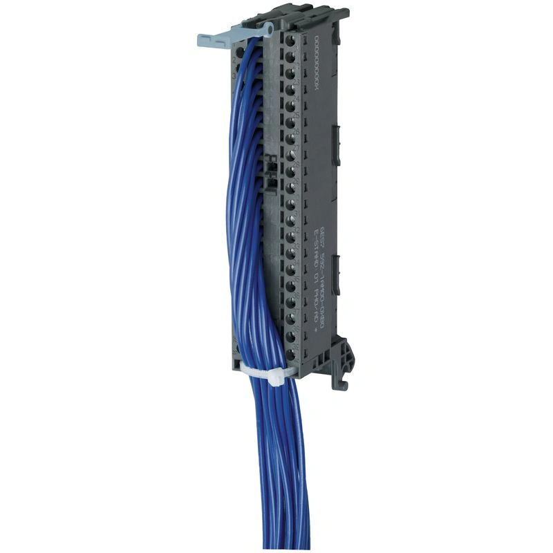 6ES7922-5CB00-0HB0