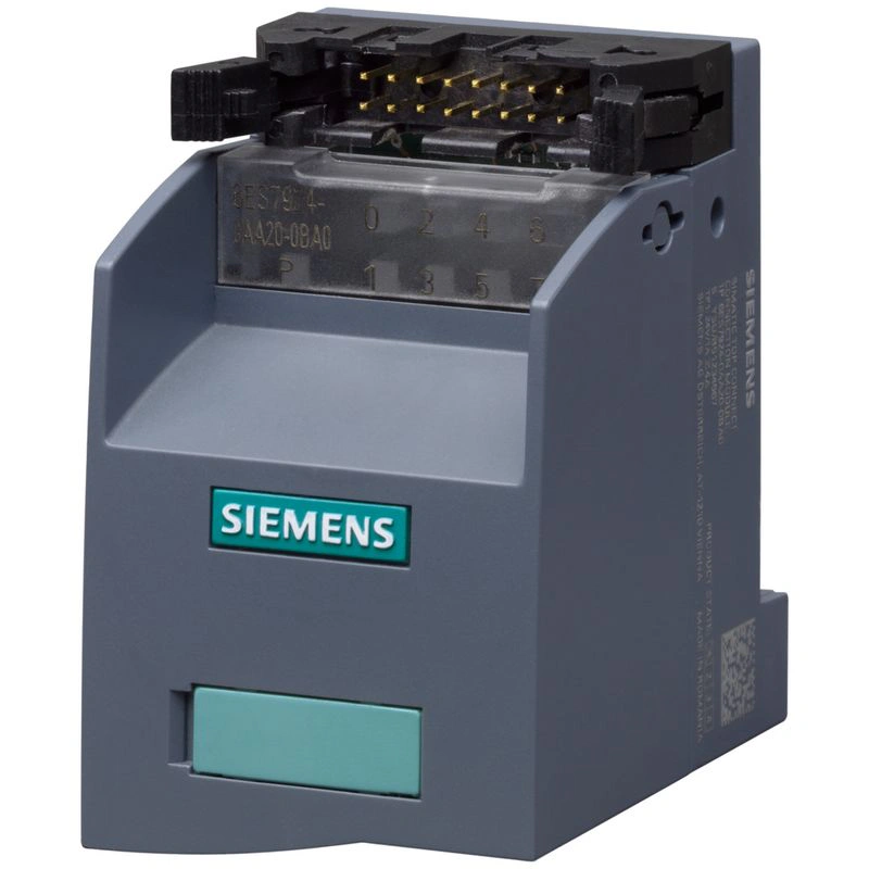 6ES7924-0AA20-0AC0