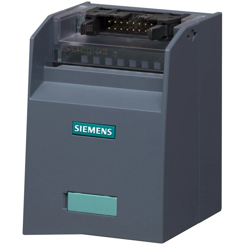 6ES7924-0CC20-0AC0