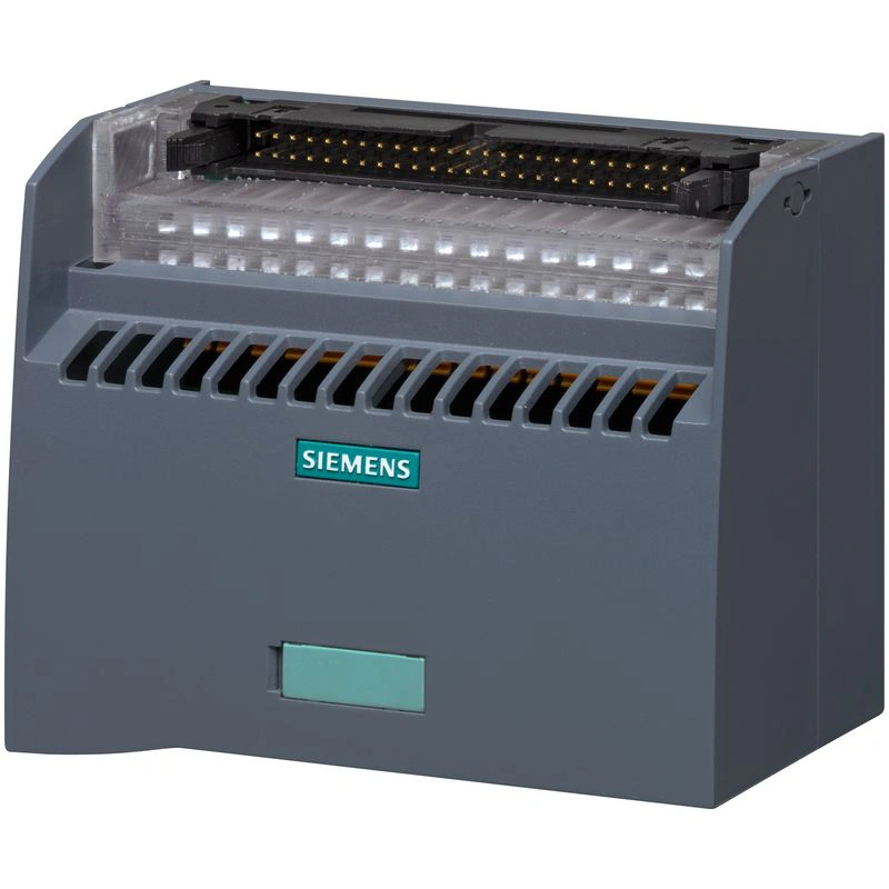6ES7924-2AA20-0BA0
