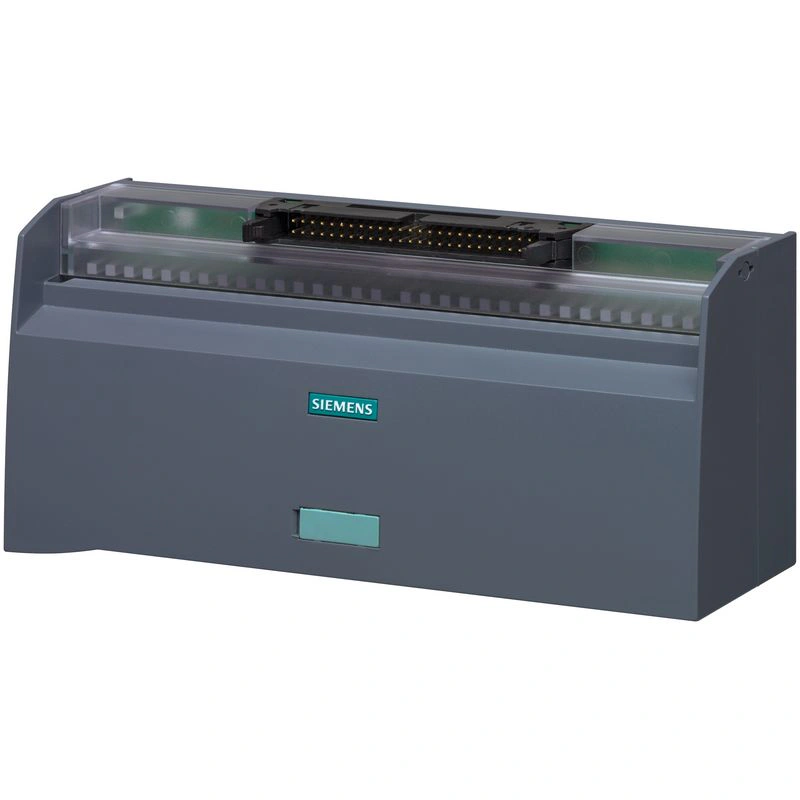 6ES7924-2CA20-0AC0