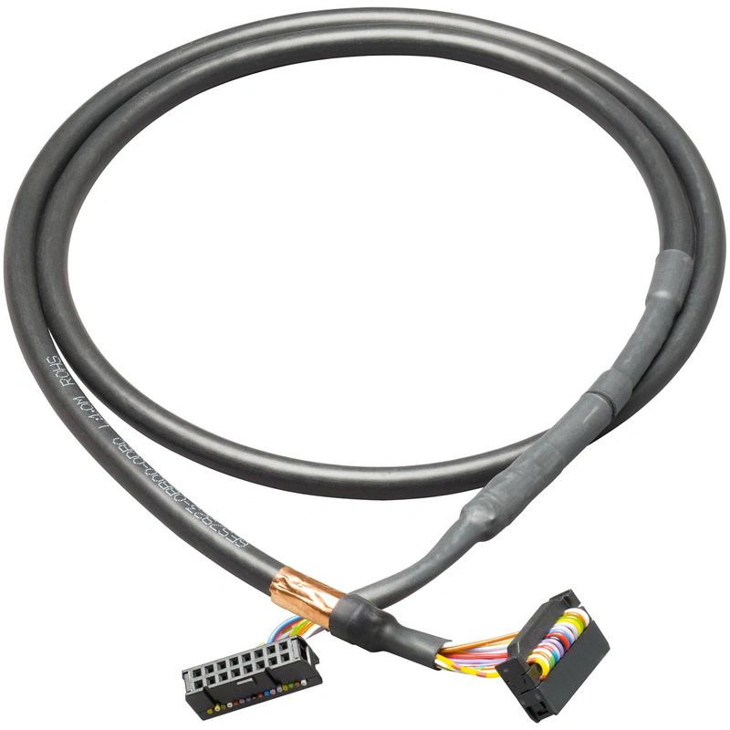 6ES7923-0BE00-0DB0