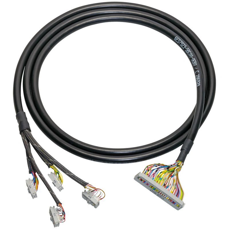 6ES7923-5BJ00-0EB0