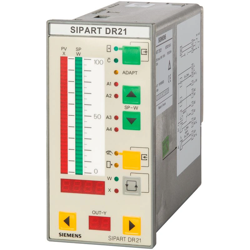 6DR2100-4