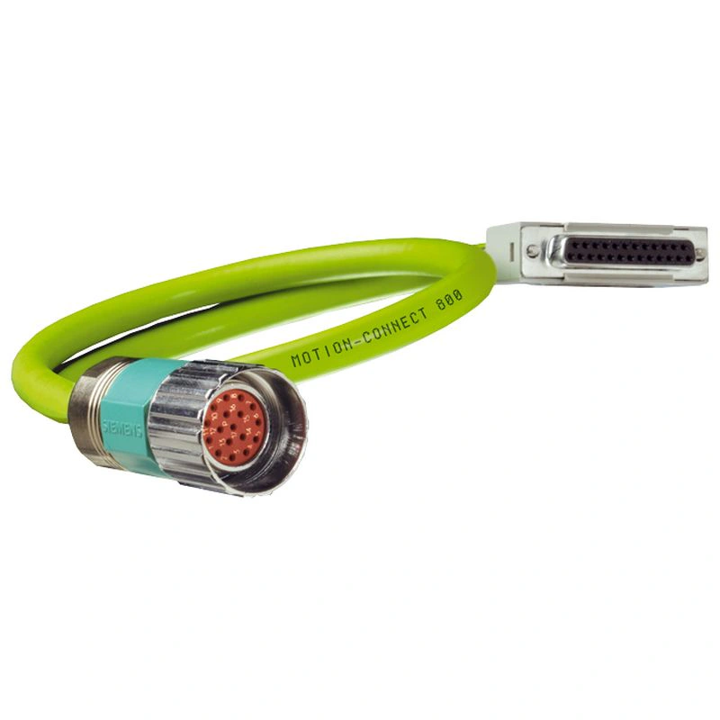 6FX5042-2XQ11-....