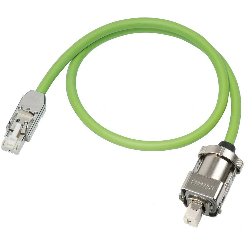 6FX8002-1AA01-....