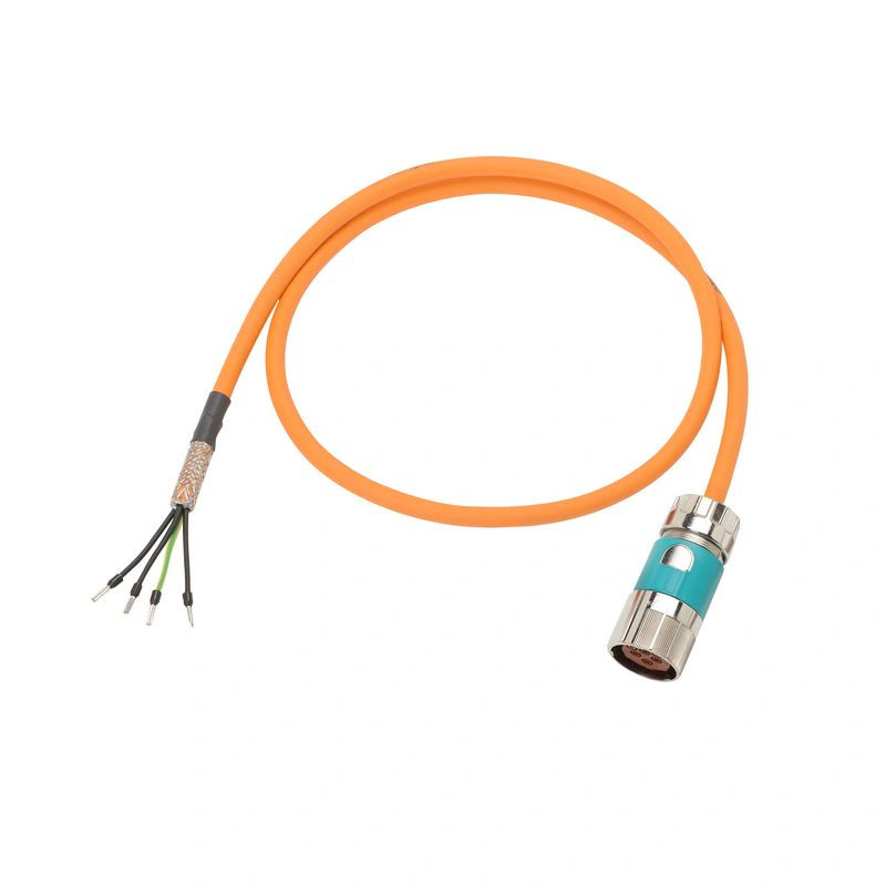 6FX5002-5DC25-....