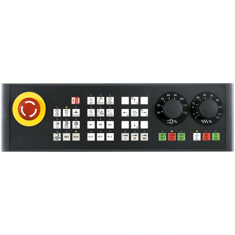 6FC5303-0AF35-0AA0