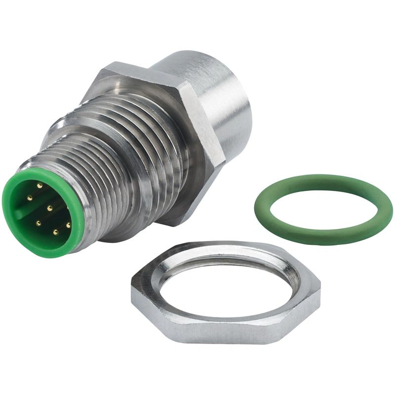 6FX2003-0DT67