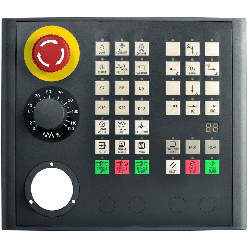 6FC5303-0AF35-3AA0
