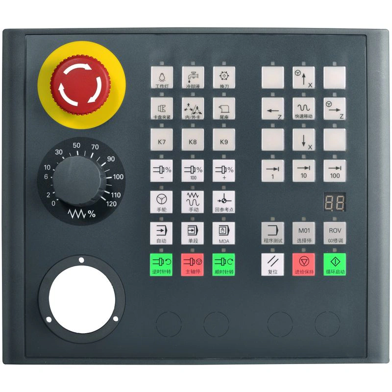 6FC5303-0AF35-3CA0