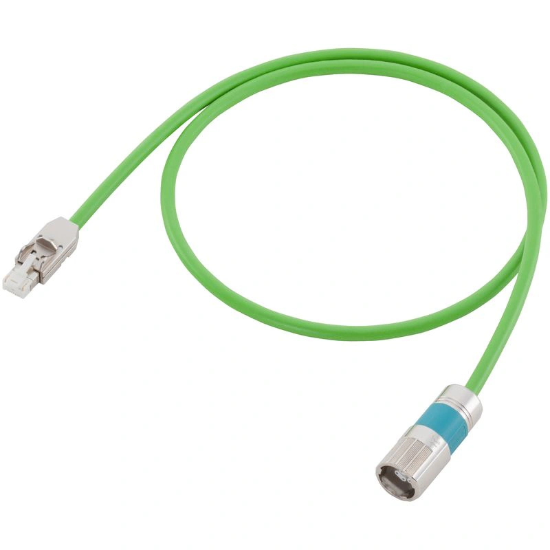 6FX8002-2DD40-....