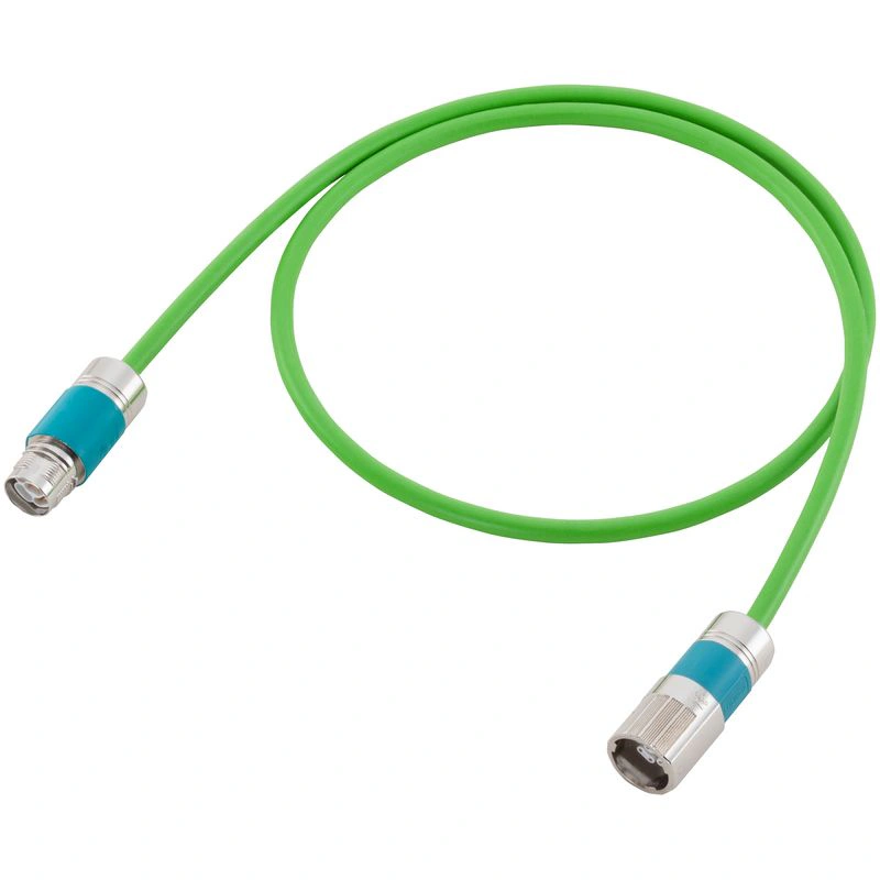 6FX8002-2CN24-....