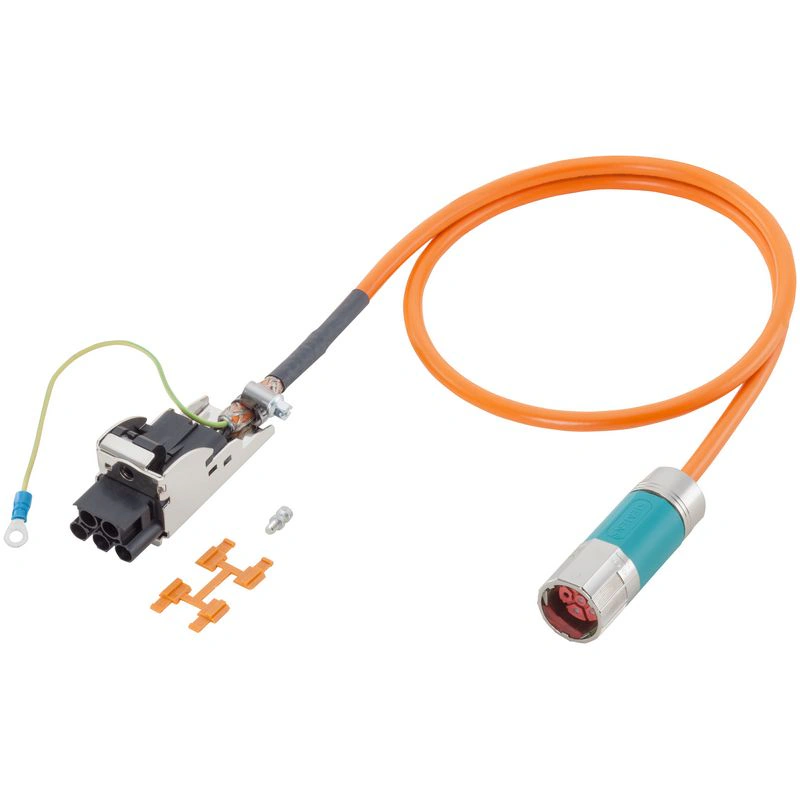 6FX8002-5DS21-....