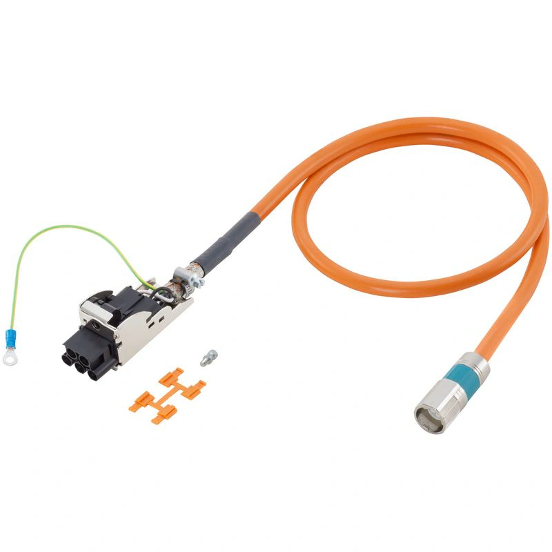 6FX8002-5DA20-....
