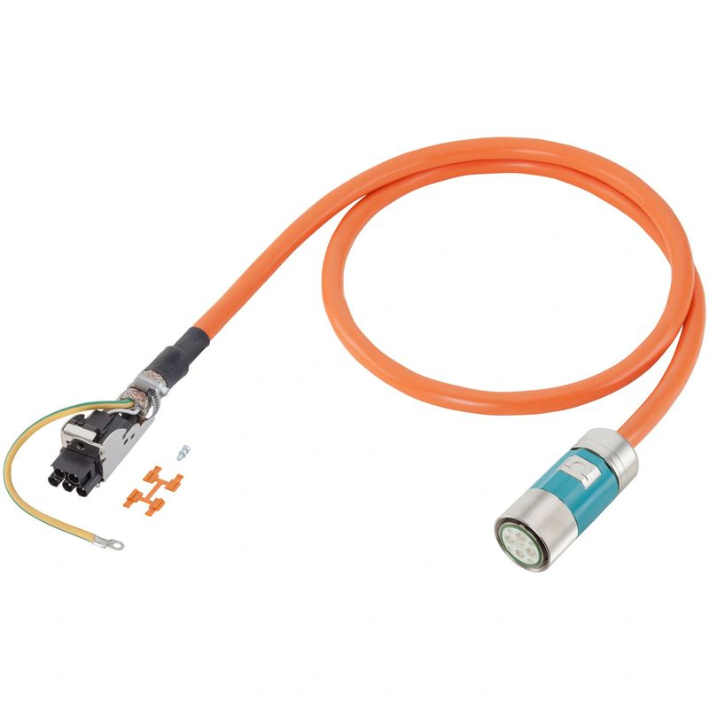 6FX8002-5DS54-....