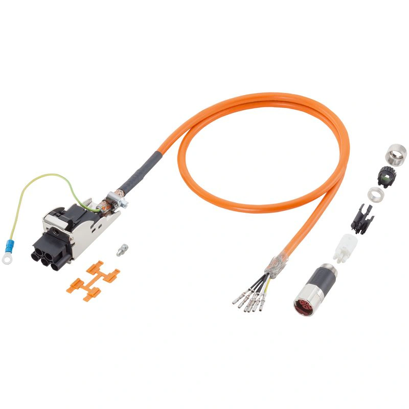 6FX8002-5DN20-....