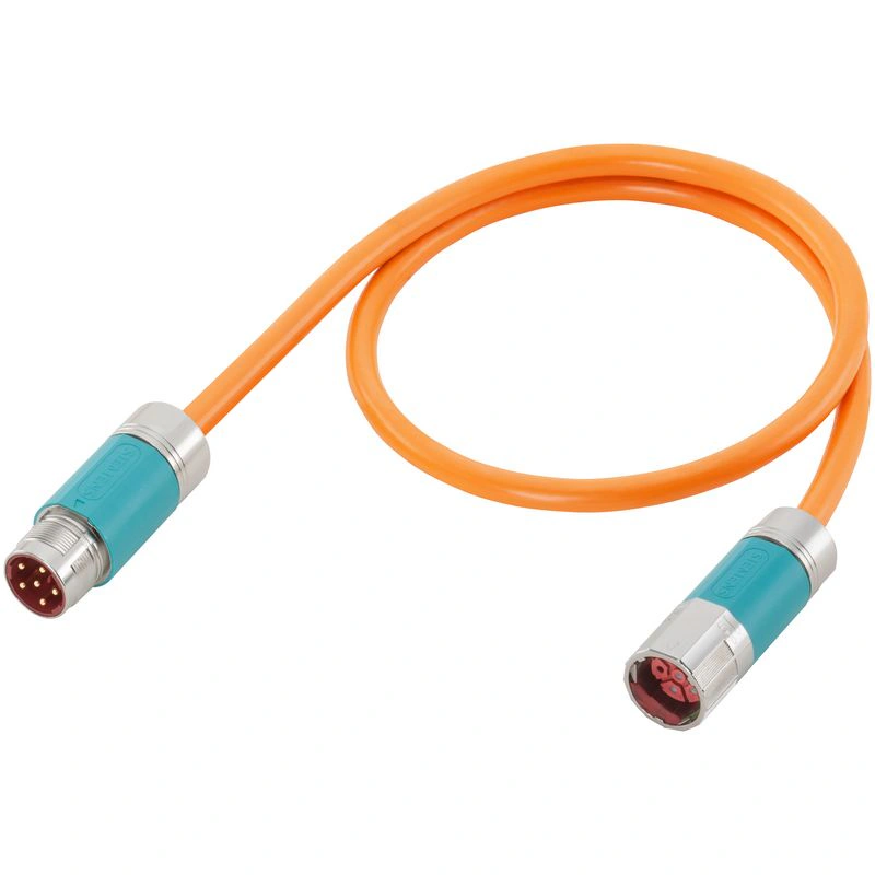 6FX8002-5DX48-1CA0