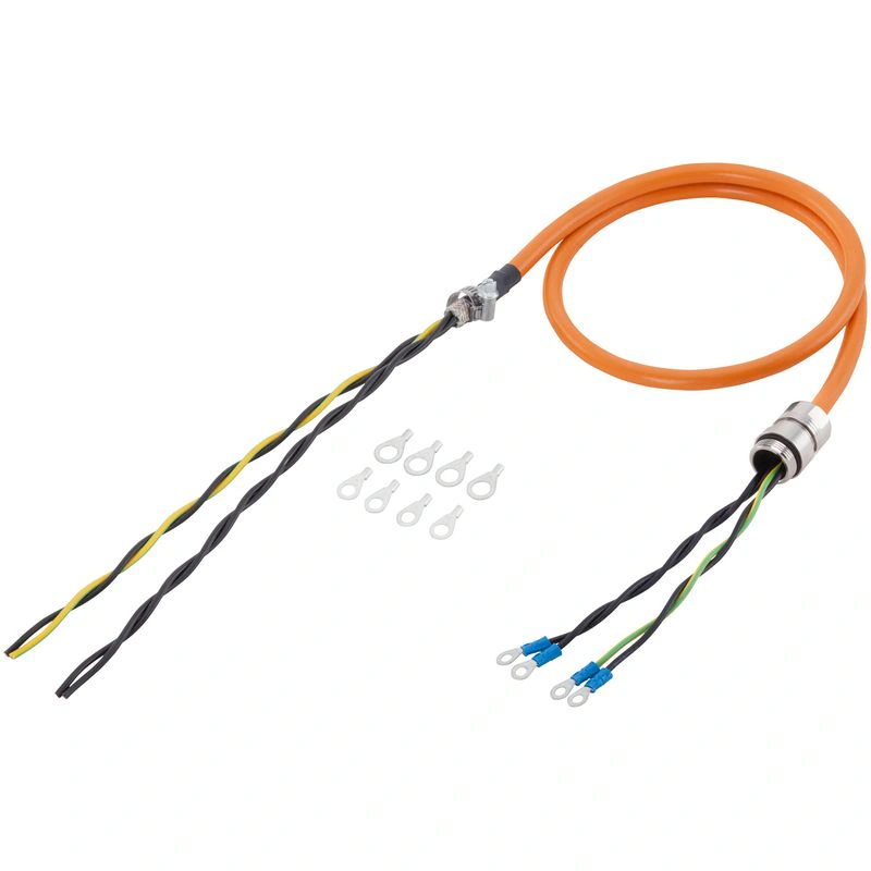 6FX8002-5CR41-....