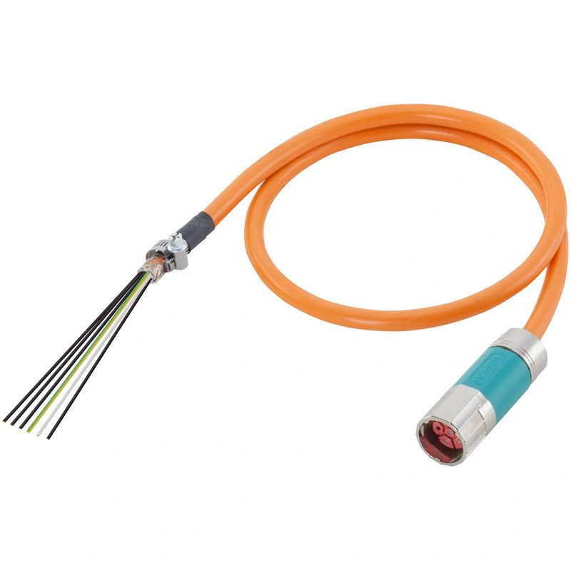 6FX5002-5DS14-2KK0