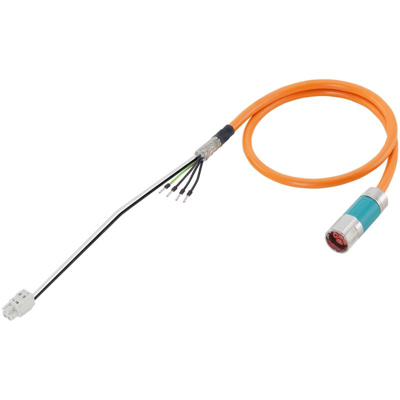 6FX8002-5DA30-....