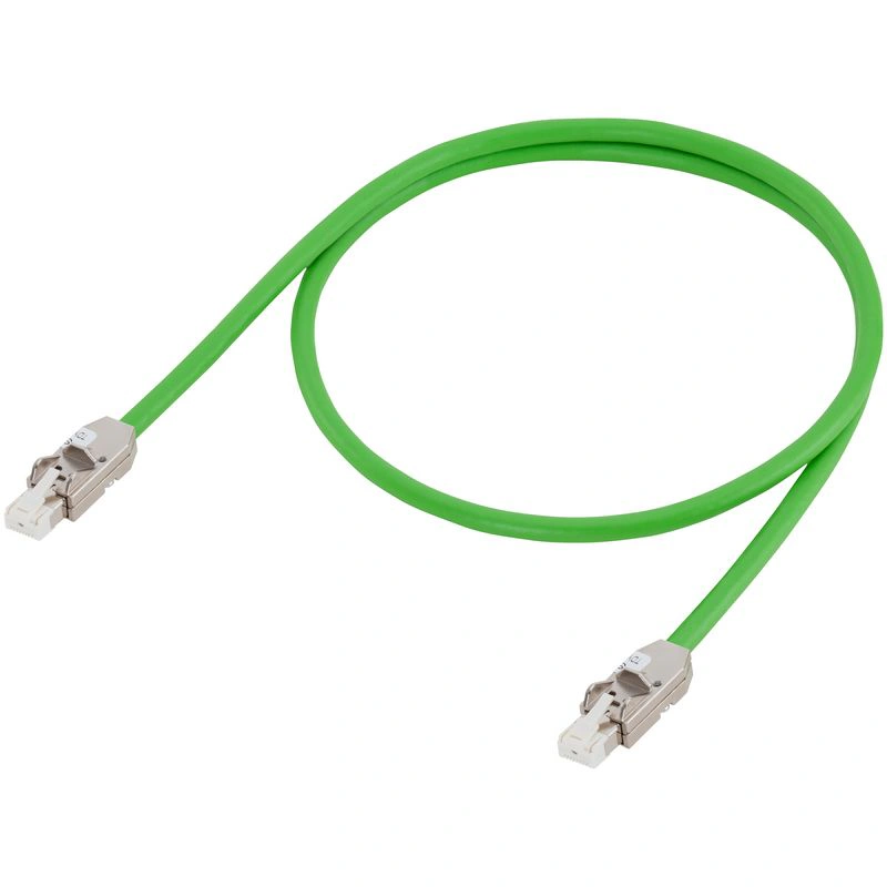 6FX8002-2DC00-0CA0