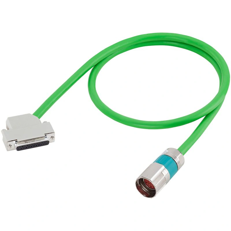 6FX6002-2LE01-1AD0